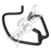 PEUGE 6464QH Radiator Hose